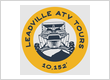 Leadville ATV Tours