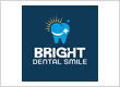 Bright Dental Smile