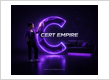 Cert Empire
