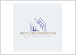 Pacific Gates Construction