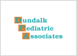Dundalk Pediatric Associates