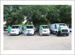 Specialized Locksmith Services