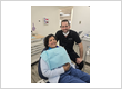Hope Dental Implant Center