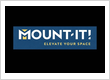 Mount-It!