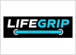Lifegrip Solutions