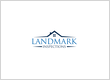 Landmark Inspections