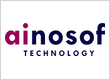 Ainosof Technology