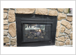XPERT CHIMNEY SWEEP
