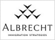 Albrecht Immigration Strategies PC