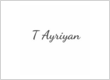 TAyriyan
