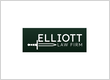 Elliott Law Firm, PLLC