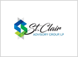 St. Clair Advisory Group