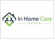 In Home Care Perth