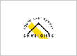 South East Sydney Skylights