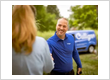 Culligan of Topeka, KS