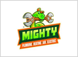 Mighty Plumbing, Heating, Air & Electric