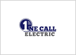 One Call Electric