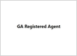 GA Registered Agent.org