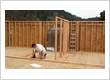 Ehlers Construction Inc