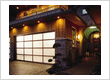 A1 Garage Door Repair San Diego is a family run, local garage door company powered by great customer service and excellent pricing. We strive to treat each and every customer with an A1 level of respe