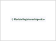 Florida Registered Agent.io
