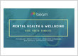 Beam Health Banner