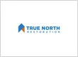 True North Restoration of Colorado Springs