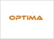 Optima Weightech Pty Ltd