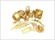 Haltom City Locksmith Service