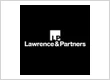 The Lawrence Team and Partners