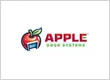 Apple Door Systems - Richmond