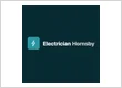 Electrician Hornsby