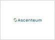 Ascenteum