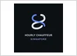 Hourly Chauffeur Singapore