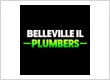 Belleville IL Plumbers