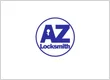 AZ Locksmith and Key Solutions