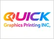 Quick Graphics US