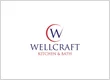 WellCraft Kitchen and Bath