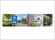Custom Outdoor Signs in Kelowna, BC: Your Local Guide to Business Signage That Converts Foot Traffic