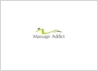 Massage Addict Edmonton Southgate