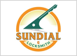 Sundial Locksmith LLC