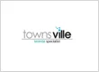 Townsville Termite Specialist