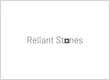 Reliant Stones