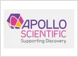 Apollo Scientific