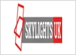 Skylights UK