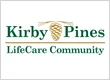 Kirby Pines LifeCare Community