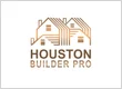 Full Home Remodeling