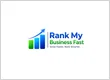 Rank My Business Fast logo 11