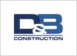 D&B Construction Group