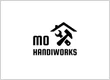 MO Handiworks